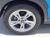 Used 2022 Hyundai Kona SEL image 5