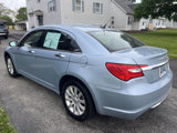 Used 2013 Chrysler 200 Limited image 6