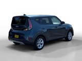 Used 2023 Kia Soul LX w/ Option Group 015 image 5