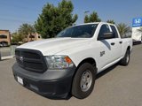 Used 2019 RAM 1500 Tradesman image 2