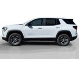 New 2026 GMC Terrain Elevation image 2