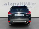 Used 2020 Subaru Forester Premium image 4