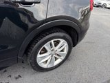 Used 2018 Audi Q3 2.0T Premium w/ Convenience Package image 5