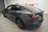 Used 2021 Tesla Model 3 Standard Range Plus image 3