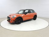 Used 2019 MINI Cooper S image 3