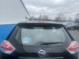 Used 2015 Nissan Rogue S image 4