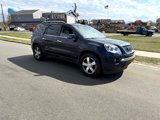 Used 2007 GMC Acadia SLT w/ Convenience Package image 6