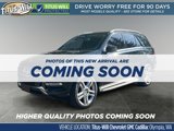 Used 2013 Mercedes-Benz ML 350 4MATIC image 2