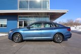 Used 2020 Volkswagen Jetta SE image 5