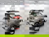 Used 2020 Nissan Rogue SV image 4