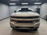 Used 2017 Chevrolet Silverado 1500 LTZ Z71 w/ LTZ Plus Package image 4