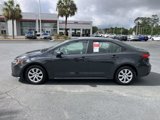 New 2025 Toyota Corolla LE image 2
