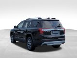 Used 2023 GMC Acadia SLT image 3