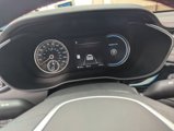 Certified 2024 Genesis G70 2.5T w/ Sport Prestige Package image 5