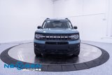 Used 2021 Ford Bronco Sport Big Bend image 4
