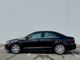 Used 2017 Volkswagen Jetta S image 2