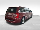 Used 2012 Chrysler Town & Country Touring-L w/ Entertainment Group #2 image 3