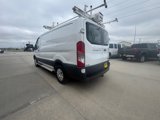 Used 2018 Ford Transit 250 130 Low Roof w/ Exterior Upgrade Package image 6