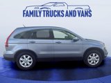 Used 2007 Honda CR-V EX-L image 6