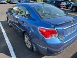 Used 2015 Subaru Impreza 2.0i Premium image 4