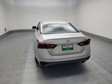 Used 2020 Nissan Altima 2.5 SR image 6