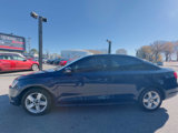 Used 2011 Volkswagen Jetta TDI image 5