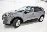 Used 2021 Ford Escape SE w/ Cold Weather Package image 3