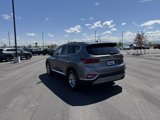 Used 2020 Hyundai Santa Fe SE image 3