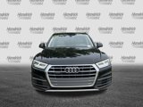 Used 2018 Audi Q5 2.0T Premium Plus image 3