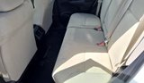 Used 2015 Honda CR-V LX image 4