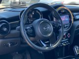 Used 2021 MINI Cooper SE w/ 8.8" Touchscreen Nav Package image 5