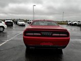 Used 2015 Dodge Challenger SXT w/ Super Sport Group (SS/T) image 4