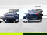 Used 2015 Hyundai Santa Fe Sport 2.0T w/ Option Group 05 image 4