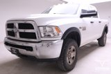 Used 2018 RAM 2500 Tradesman w/ Chrome Appearance Group image 3