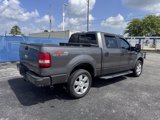 Used 2006 Ford F150 XLT image 2