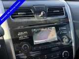 Used 2015 Nissan Altima 2.5 S w/ Power Driver Seat Package image 3
