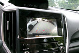 Used 2020 Subaru Forester w/ Popular Package #1 image 2