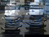 Used 2013 Hyundai Santa Fe Sport 2.0T w/ Technology Pkg image 2