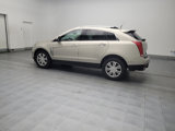 Used 2014 Cadillac SRX Luxury w/ Driver Awareness Package image 3