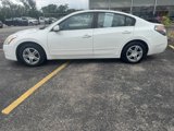 Used 2012 Nissan Altima 2.5 S image 2
