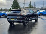New 2025 Chevrolet Equinox EV RS image 5