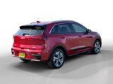Used 2022 Kia Niro EX image 5