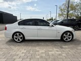 Used 2011 BMW 335i xDrive Sedan image 4