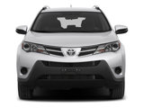 Used 2013 Toyota RAV4 XLE image 4