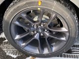New 2023 Dodge Charger Scat Pack w/ Plus Group image 3