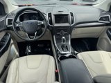 Used 2015 Ford Edge Titanium w/ Equipment Group 302A image 5
