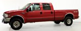 Used 1999 Ford F250 XL image 4
