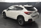 Used 2019 Subaru Crosstrek 2.0i Limited w/ Moonroof Package w/Navigation image 4