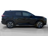 Used 2023 Nissan Rogue SV image 6
