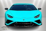 Used 2023 Lamborghini Huracan EVO image 3